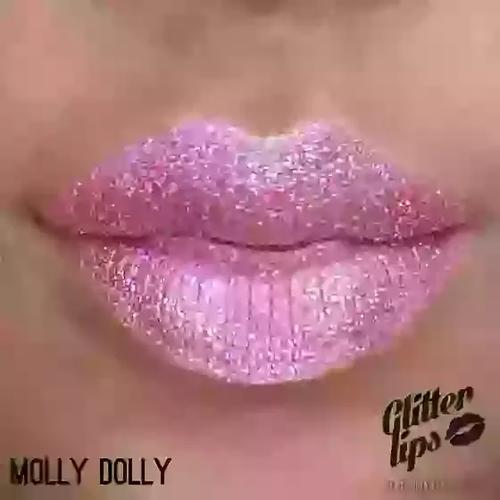 Molly Dolly